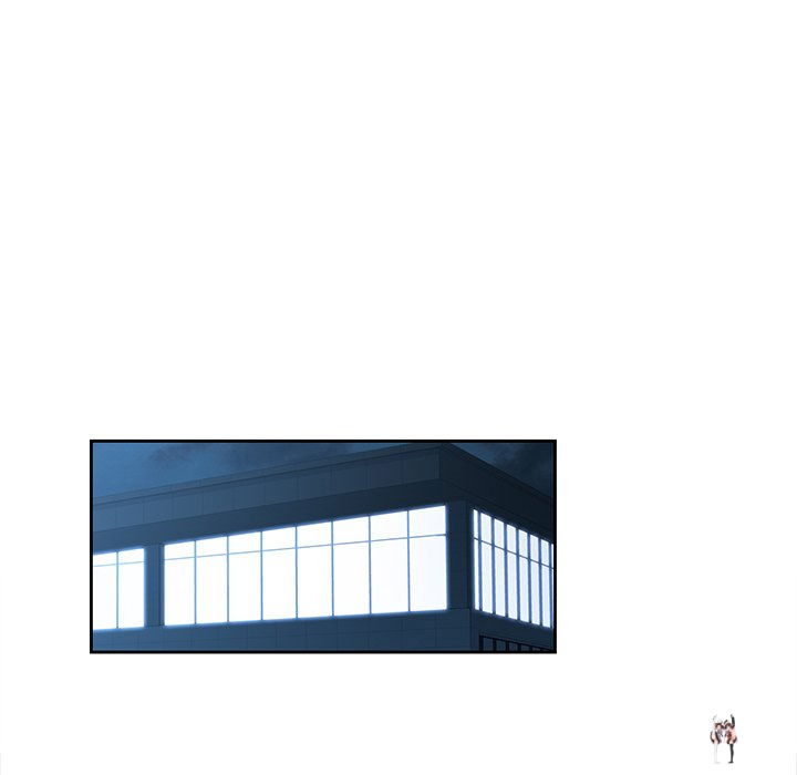 In Her Place In Her Place Chapter 1 - Page 43