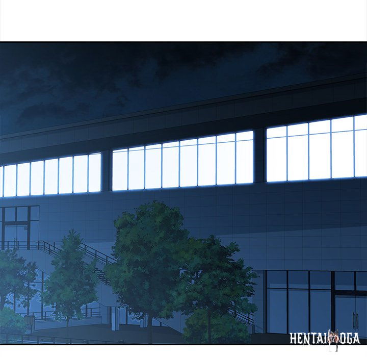 In Her Place In Her Place Chapter 1 - Page 44