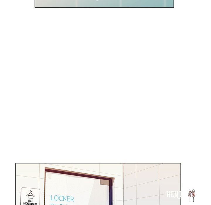 In Her Place In Her Place Chapter 1 - Page 69