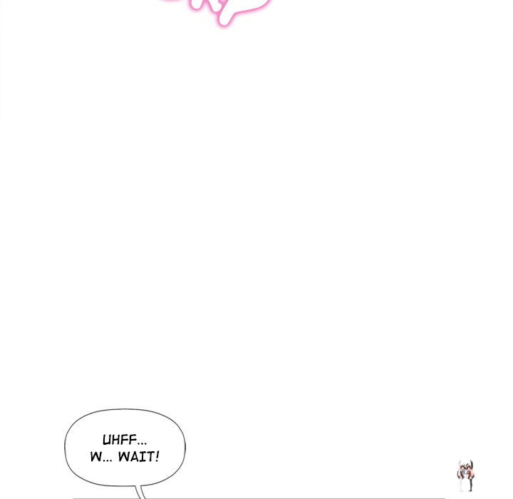 In Her Place In Her Place Chapter 1 - Page 80