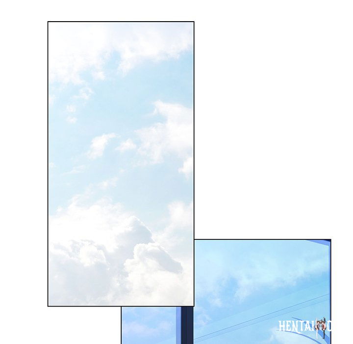 In Her Place In Her Place Chapter 1 - Page 92