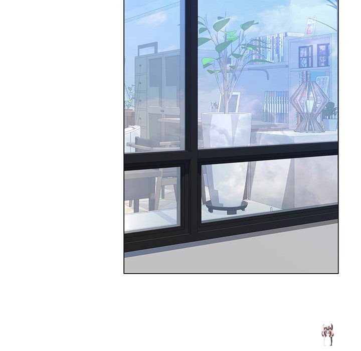 In Her Place In Her Place Chapter 1 - Page 93