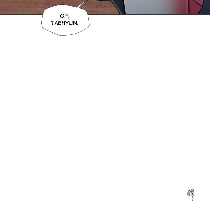 In Her Place In Her Place Chapter 2 - Page 102