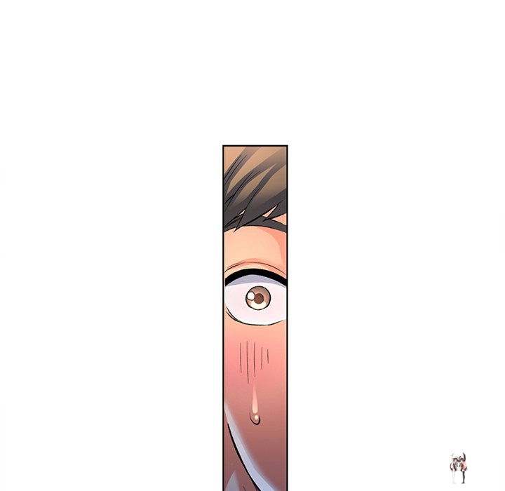 In Her Place In Her Place Chapter 2 - Page 12