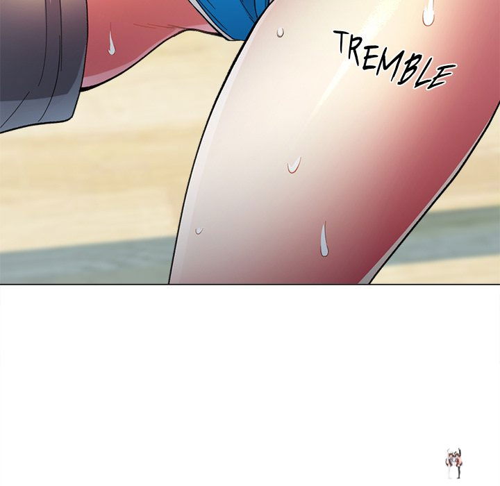 In Her Place In Her Place Chapter 2 - Page 122