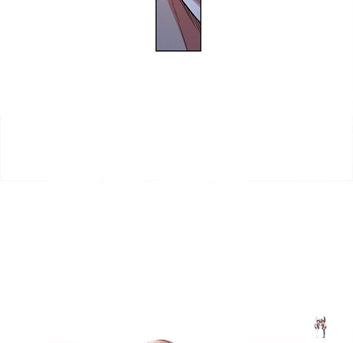 In Her Place In Her Place Chapter 2 - Page 13