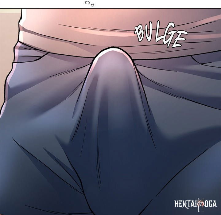 In Her Place In Her Place Chapter 2 - Page 133