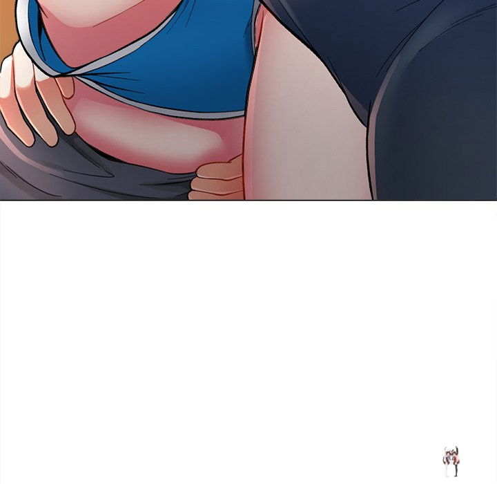 In Her Place In Her Place Chapter 2 - Page 136