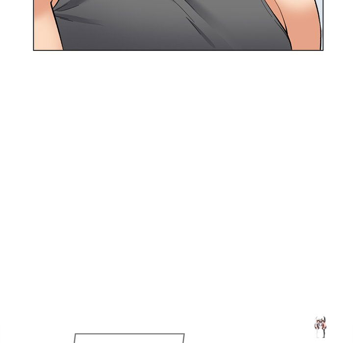 In Her Place In Her Place Chapter 2 - Page 141