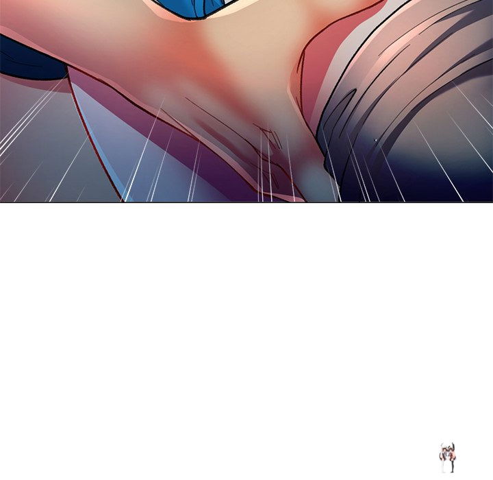 In Her Place In Her Place Chapter 2 - Page 147