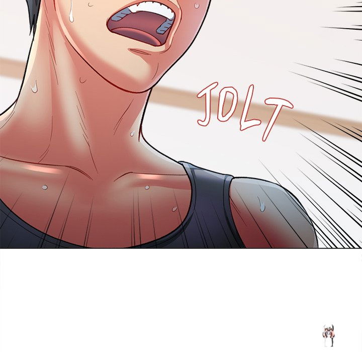 In Her Place In Her Place Chapter 2 - Page 149