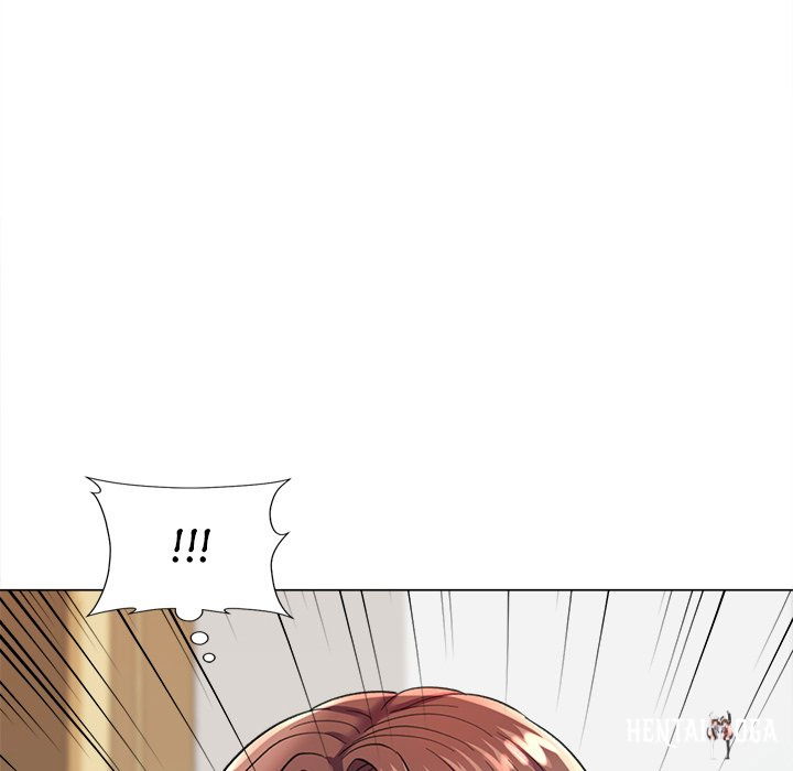 In Her Place In Her Place Chapter 2 - Page 150