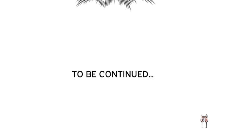 In Her Place In Her Place Chapter 2 - Page 153