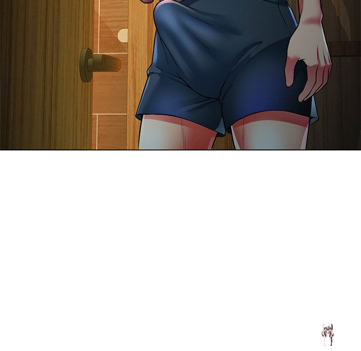 In Her Place In Her Place Chapter 2 - Page 23