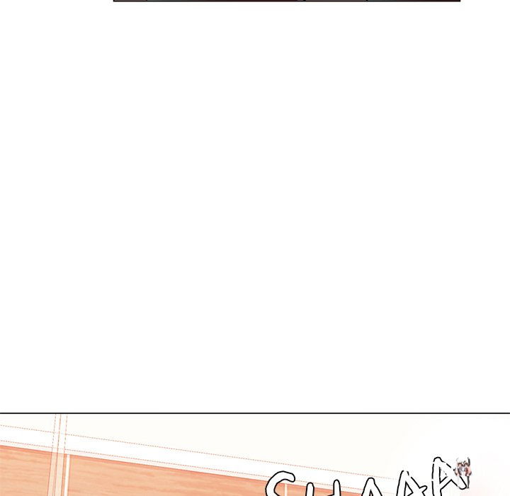 In Her Place In Her Place Chapter 2 - Page 25