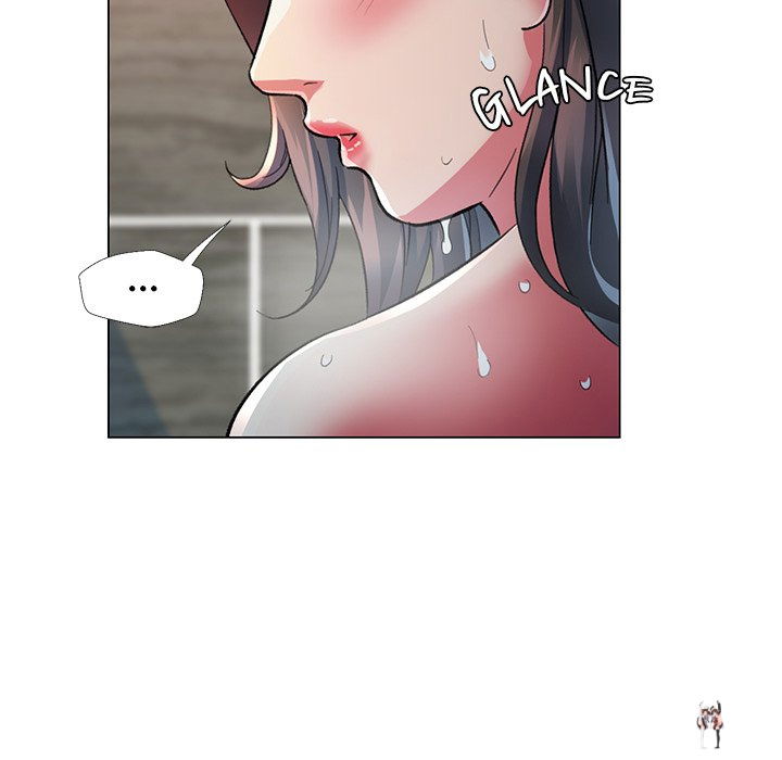 In Her Place In Her Place Chapter 2 - Page 29