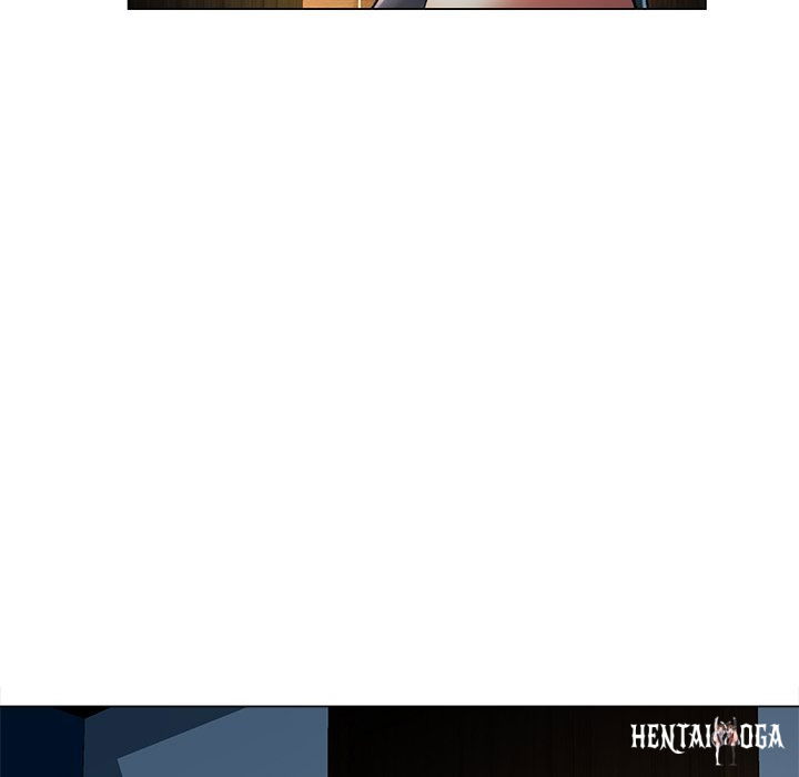 In Her Place In Her Place Chapter 2 - Page 31