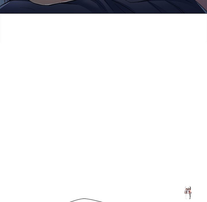 In Her Place In Her Place Chapter 2 - Page 49