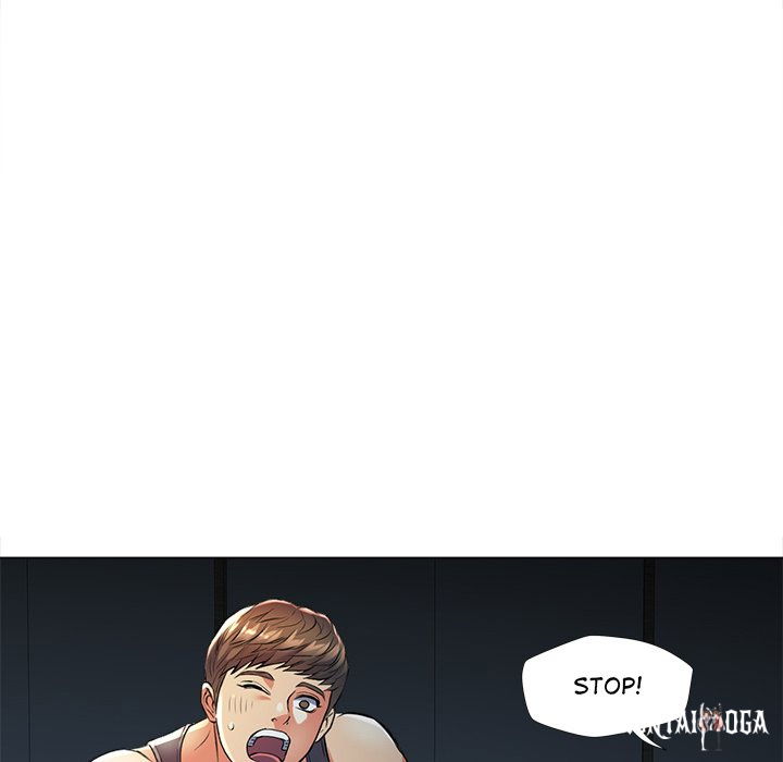 In Her Place In Her Place Chapter 2 - Page 52