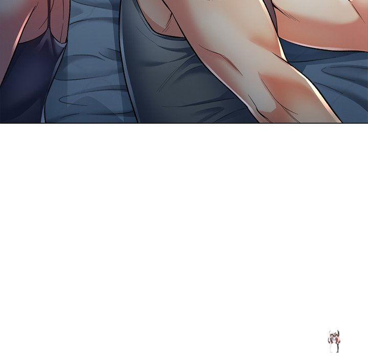 In Her Place In Her Place Chapter 2 - Page 57