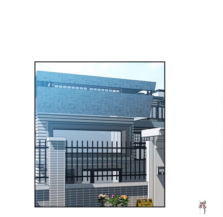 In Her Place In Her Place Chapter 2 - Page 58