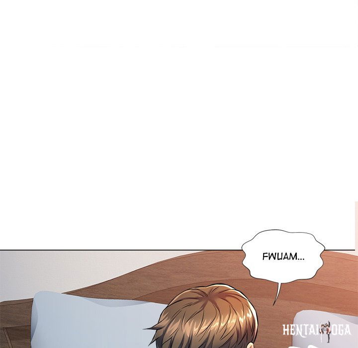 In Her Place In Her Place Chapter 2 - Page 59