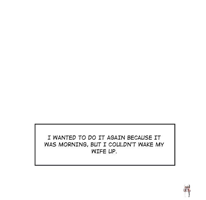 In Her Place In Her Place Chapter 2 - Page 63