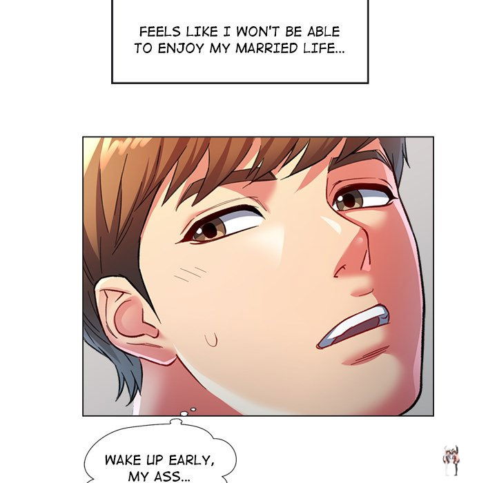 In Her Place In Her Place Chapter 2 - Page 66