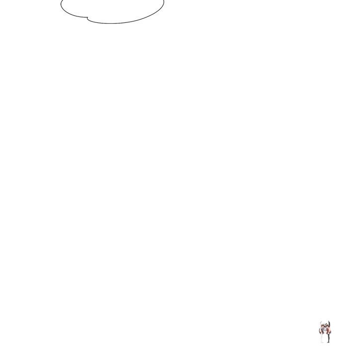 In Her Place In Her Place Chapter 2 - Page 67