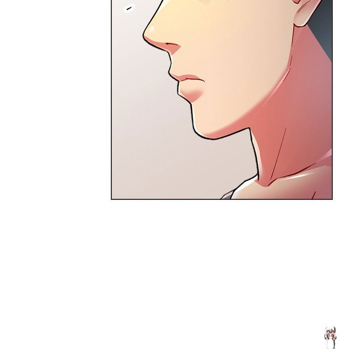 In Her Place In Her Place Chapter 2 - Page 70