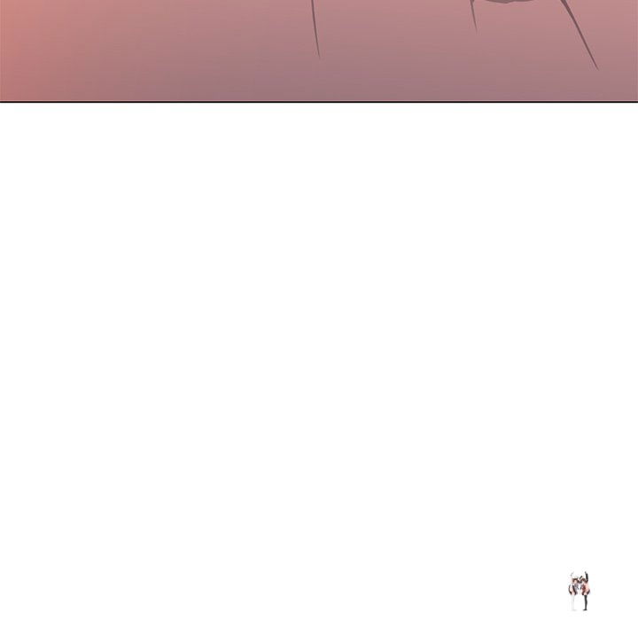 In Her Place In Her Place Chapter 2 - Page 79