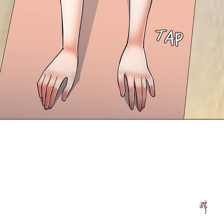 In Her Place In Her Place Chapter 2 - Page 81