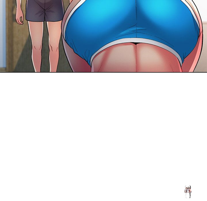 In Her Place In Her Place Chapter 2 - Page 83