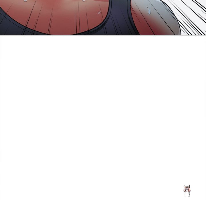 In Her Place In Her Place Chapter 3 - Page 10