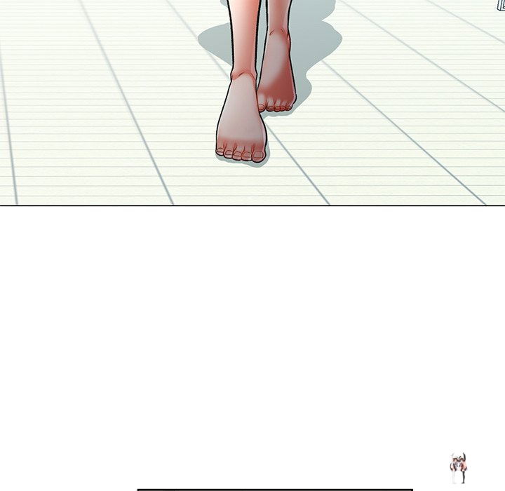 In Her Place In Her Place Chapter 3 - Page 113