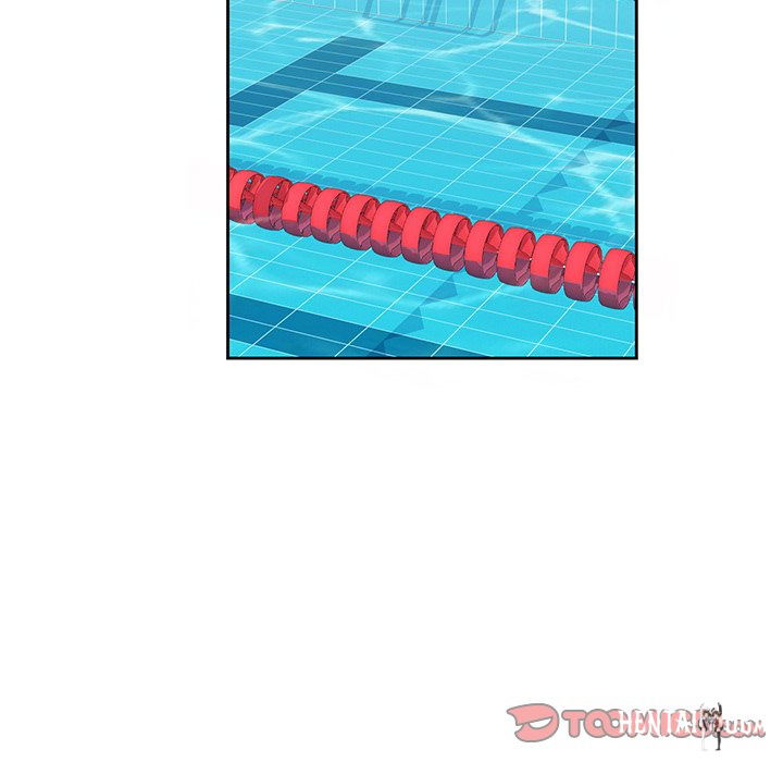 In Her Place In Her Place Chapter 3 - Page 123