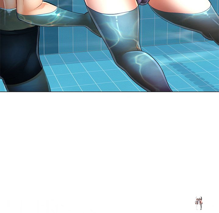 In Her Place In Her Place Chapter 3 - Page 125