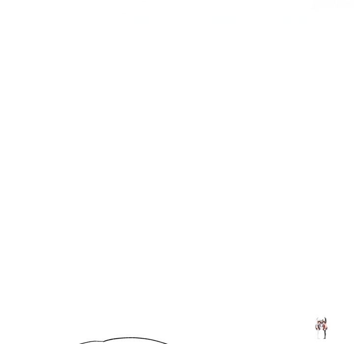 In Her Place In Her Place Chapter 3 - Page 127