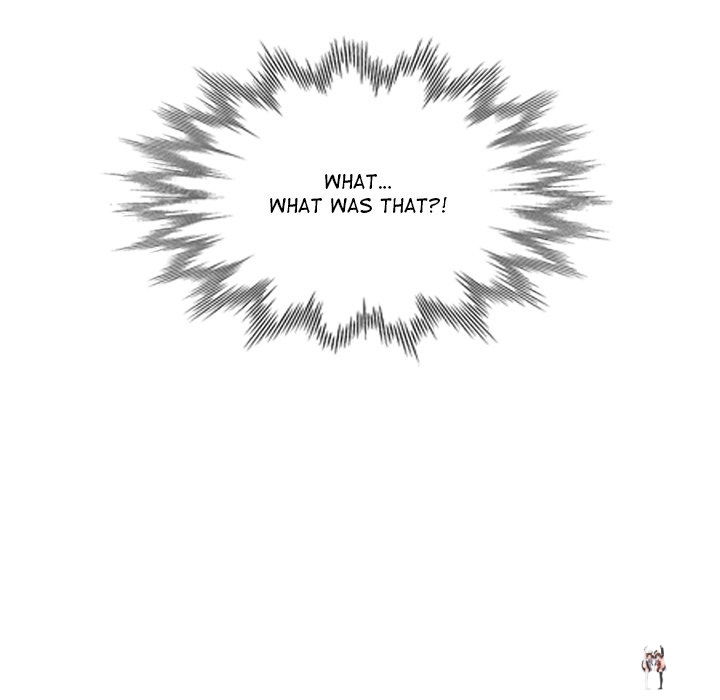 In Her Place In Her Place Chapter 3 - Page 13