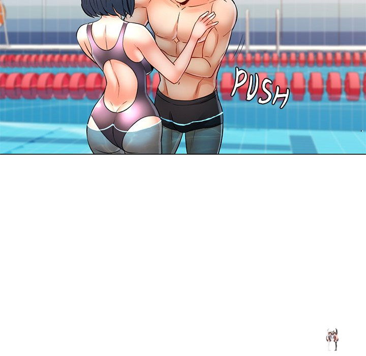 In Her Place In Her Place Chapter 3 - Page 149