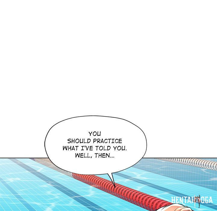 In Her Place In Her Place Chapter 3 - Page 150