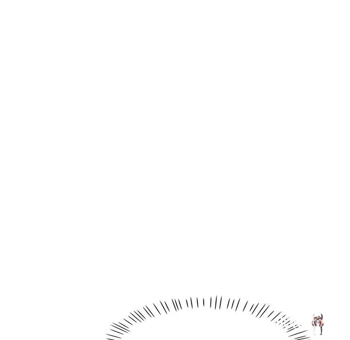 In Her Place In Her Place Chapter 3 - Page 152