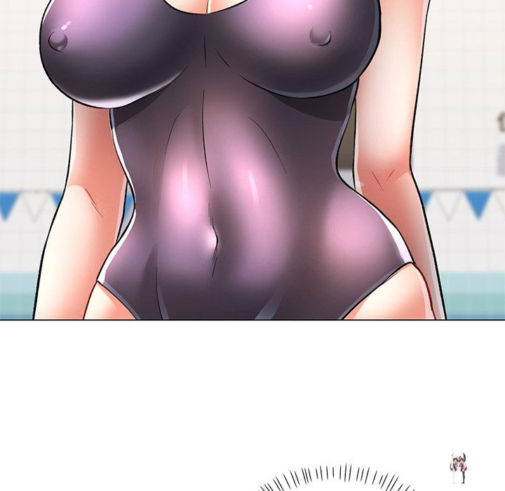 In Her Place In Her Place Chapter 3 - Page 154