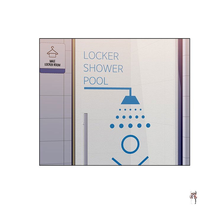 In Her Place In Her Place Chapter 3 - Page 156