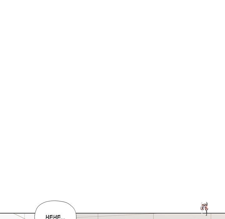 In Her Place In Her Place Chapter 3 - Page 161