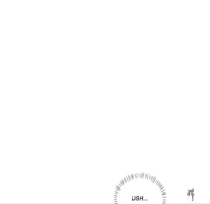 In Her Place In Her Place Chapter 3 - Page 36