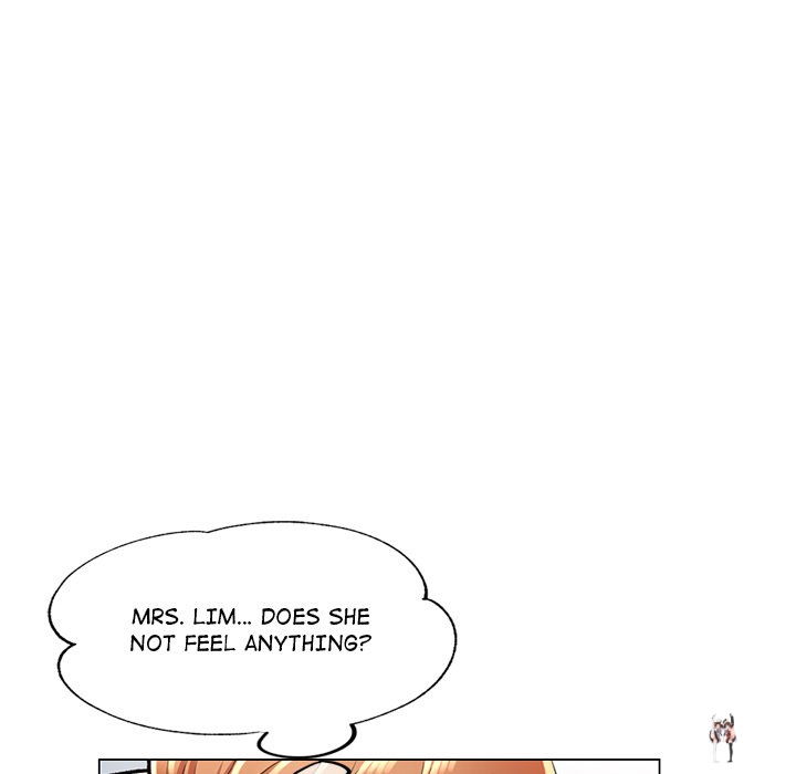 In Her Place In Her Place Chapter 3 - Page 41