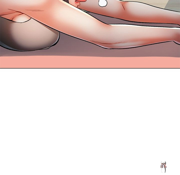 In Her Place In Her Place Chapter 3 - Page 44