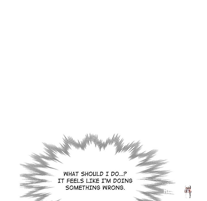 In Her Place In Her Place Chapter 3 - Page 50