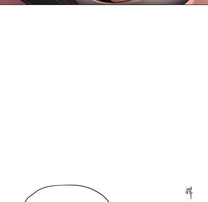 In Her Place In Her Place Chapter 3 - Page 52